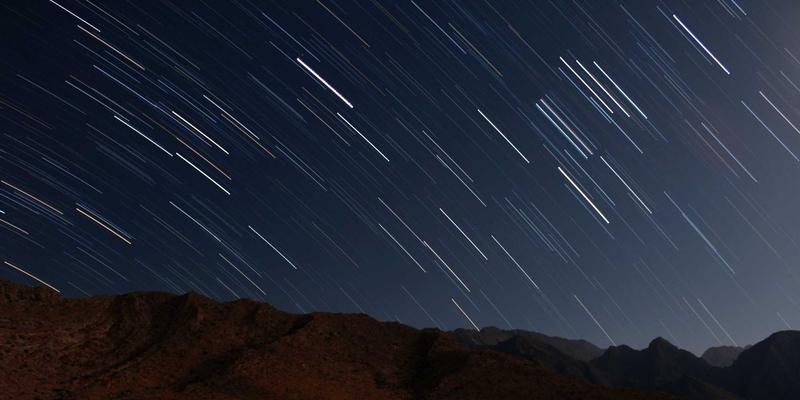 人机共融智能：精密制造中机械意图识别与自适应协作接口设计