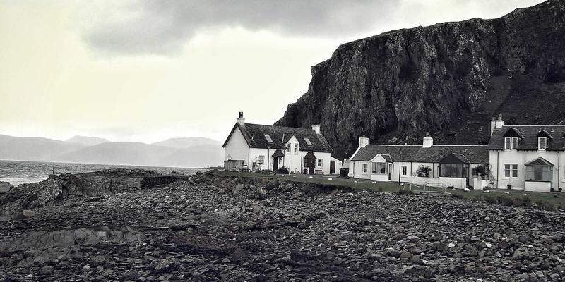 从传统到智能:工程机械的智造革命与未来展望