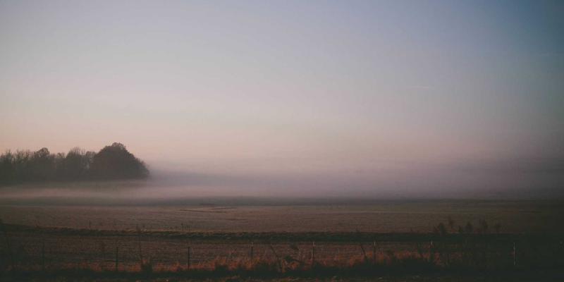 从智能挖掘机到无人化工厂:工业设备智能化转型的三大经典案例分析