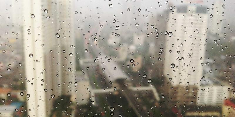 工业设备智能诊断新突破：小样本振动信号故障识别与迁移学习模型构建