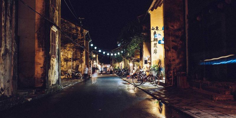 工业设备智能革命：基于物联网的精密制造机械远程诊断与知识库维护系统