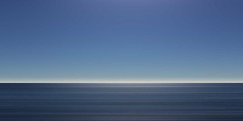 工程机械与智力机械的进化：自适应控制系统在复杂环境下的鲁棒性突破