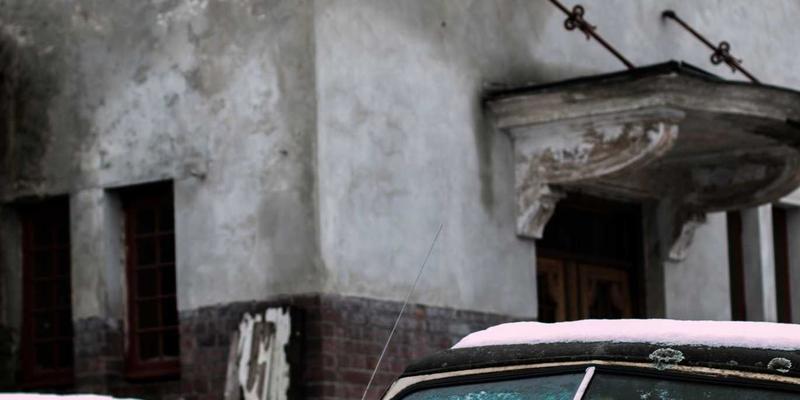 工程机械与精密制造的智能守护者：机械设备异常检测与根源分析系统深度解析