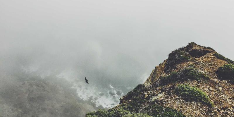 工程机械能耗革命：基于数字孪生的动态能效管理与碳足迹追踪解决方案