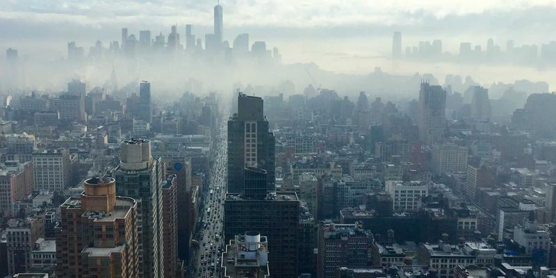 数字孪生技术如何重塑机械制造：工程机械全生命周期性能预测与健康管理新范式