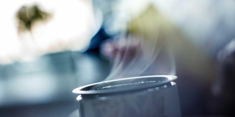 智力机械100：当机械制造拥抱智能，工程机械的未来已来