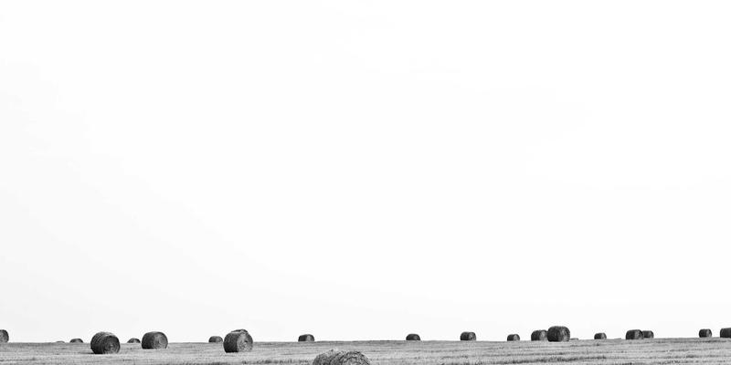 智力机械14：精密制造时代的工业设备革新引擎