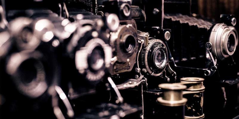 智力机械2.0：当工程机械遇见精密制造，如何重塑工业解决方案新范式