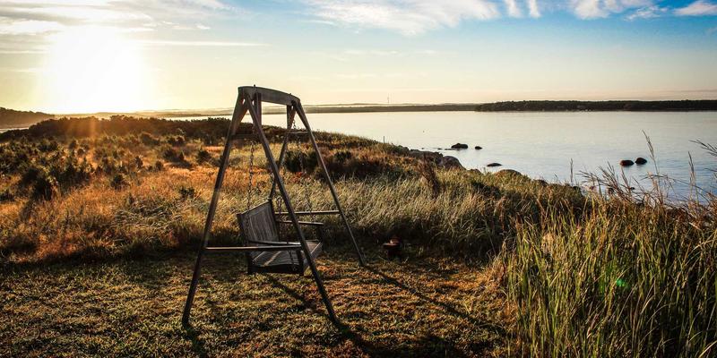 智力机械22:精密制造如何重塑工业解决方案新范式