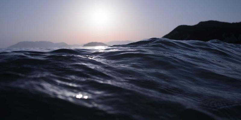 智力机械23：精密制造如何重塑机械制造业的未来格局