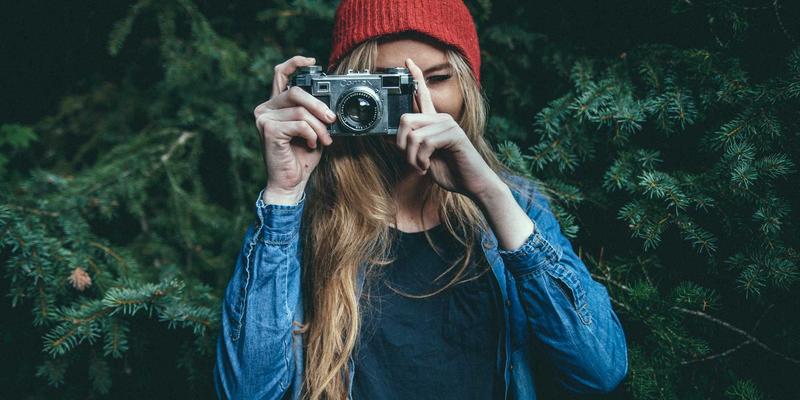 智力机械25:精密制造如何重塑工程机械的未来格局
