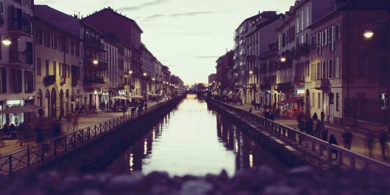 智力机械35：引领机械制造新纪元的智能工业设备