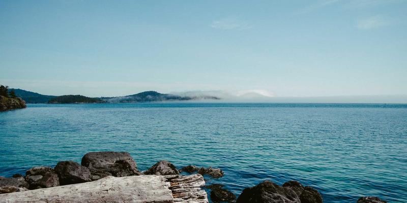 智力机械43:精密制造如何重塑工程机械的未来图景
