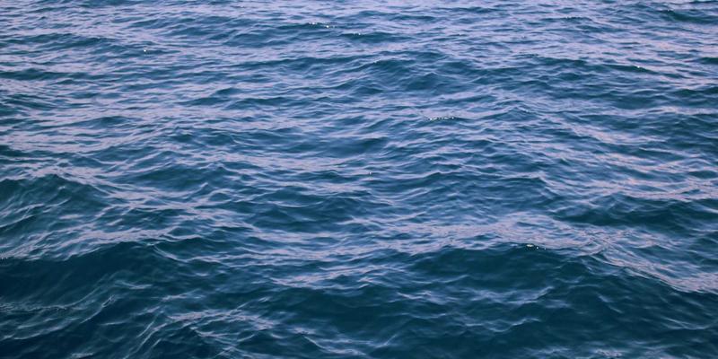 智力机械48：引领工程机械与工业设备的智能化革命