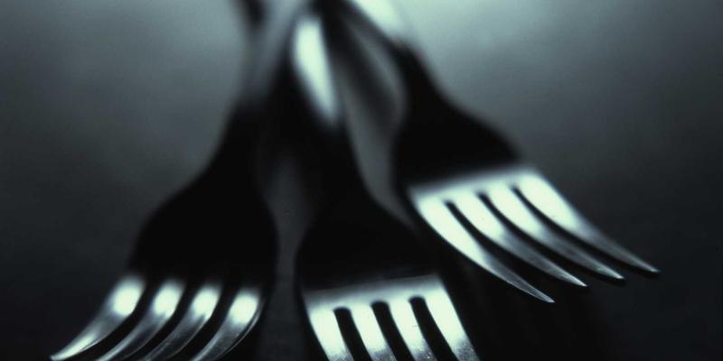 智力机械50:工程机械的智能化革命与未来制造新范式