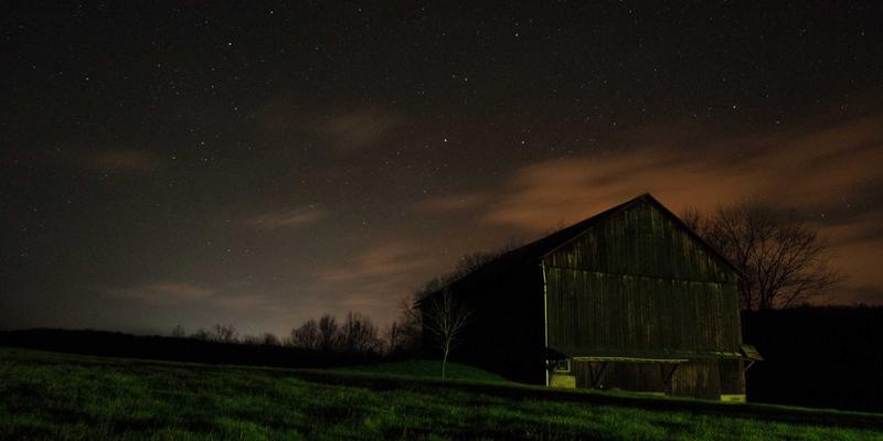 智力机械61:引领工业设备智能化变革的新一代解决方案
