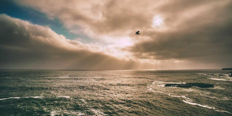 智力机械87：引领工业解决方案的智能化革命