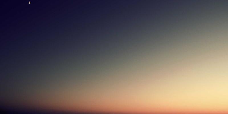 智力机械96：引领工程机械智能化转型的新范式