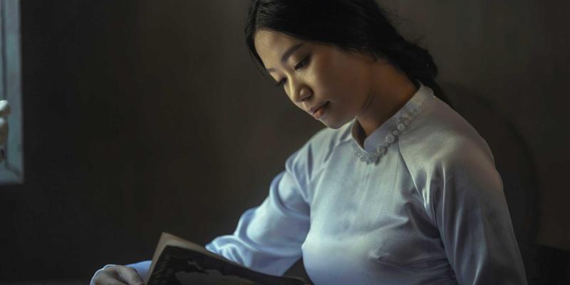 智力机械：工程机械与精密制造的融合革命