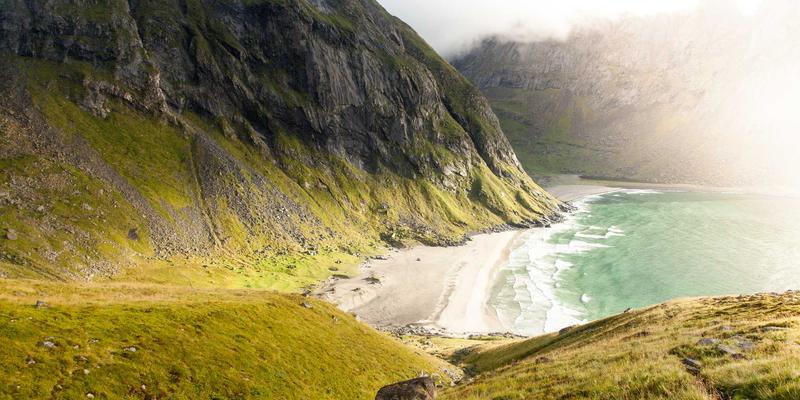 智力机械的模块化与可重构设计：精密制造应对多元化工业任务的智能解方