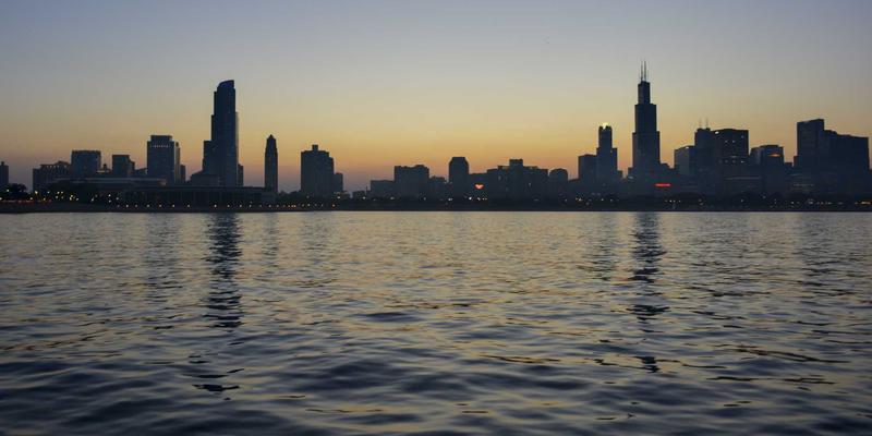 智力机械的神经形态计算芯片：仿生硬件如何重塑工程机械的感知与决策