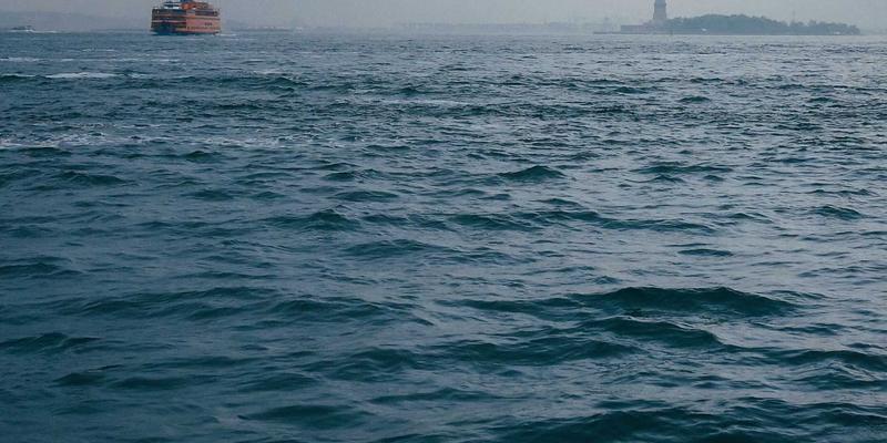 智力机械的自进化软件架构：OTA更新与模型持续学习如何重塑工业设备未来