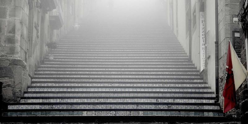 智力机械革命：基于数字线程实现工程机械全生命周期数据连续性管理