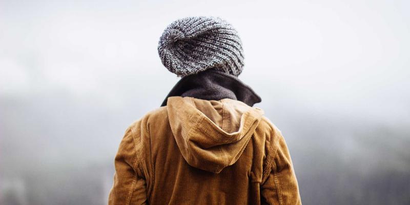 智力机械革命：面向小批量定制化的可重构软硬件架构如何重塑精密制造