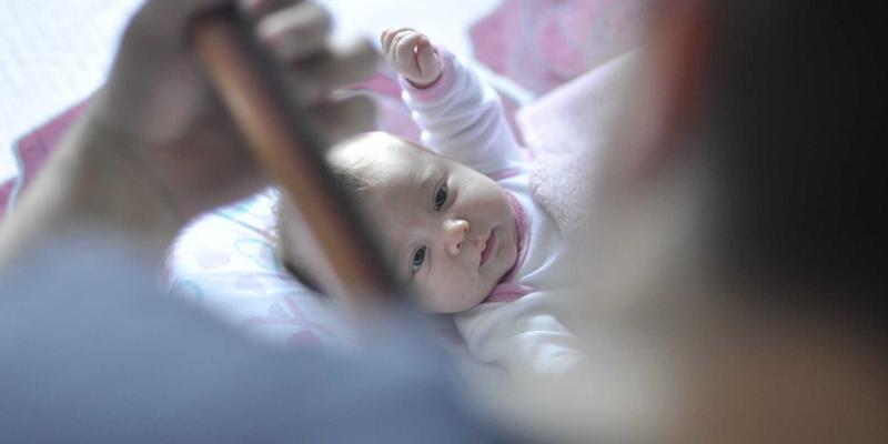 智力机械驱动精密制造革命：能耗实时监测与碳足迹优化双轨策略