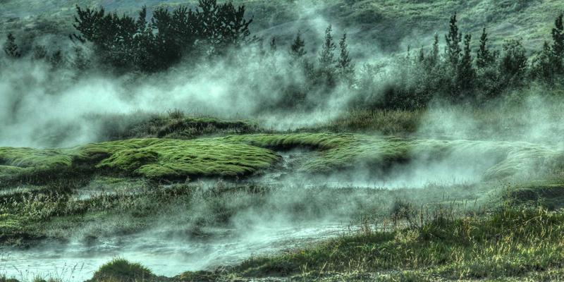 智能传感器如何革新工业设备与工程机械的预测性维护