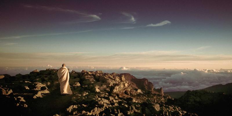 智能压实机械：AI驱动的沥青路面压实质量实时评估与反馈工业解决方案