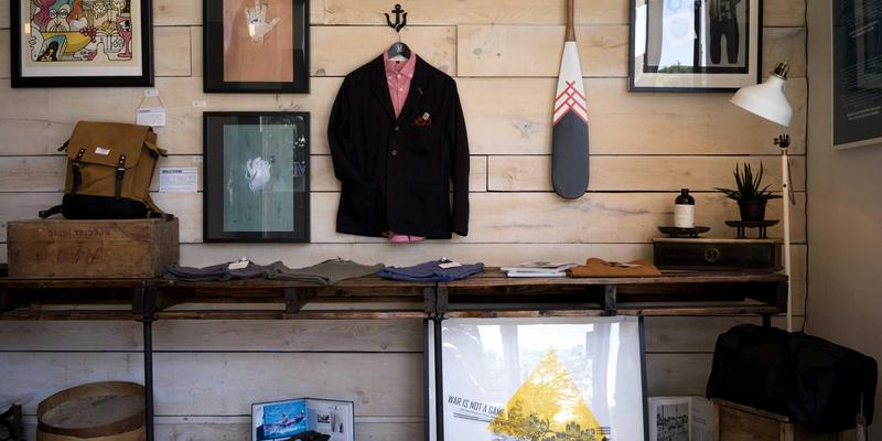 智能合约与区块链：重塑工程机械租赁与运维数据的可信未来