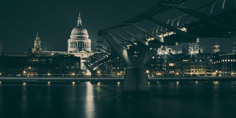 机械制造新纪元：高保真仿真与元宇宙技术如何重塑重型机械设备操作员培训