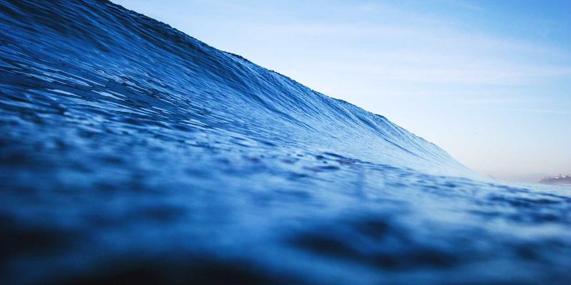 机械设备智能安全防护新纪元：工业设备人机共融风险动态评估