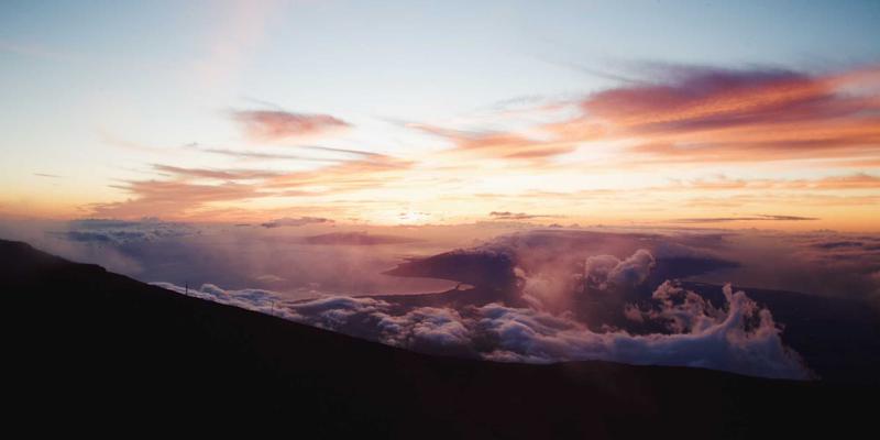 液压系统智能化革命：基于深度学习的故障早期特征提取与诊断
