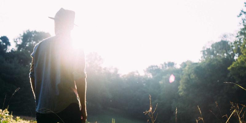 神经网络控制系统如何优化机械设备实时性能？精密制造的关键突破