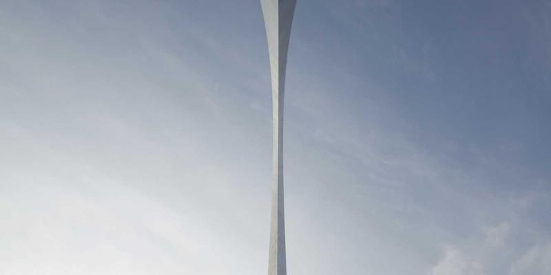 精密制造新引擎：多智能体协同的智力机械集群如何重塑柔性产线动态调度