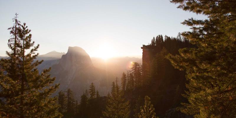 精密制造新引擎：智能机械集群的分布式协同控制与资源调度架构解析
