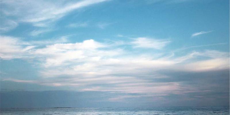 精密制造新突破：基于强化学习的智力机械动态路径规划，如何优化复杂施工场景的避障与效率？