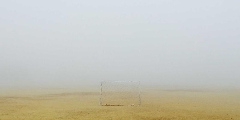 精密制造新纪元：工业设备如何通过激光雷达与视觉融合实现智能环境感知